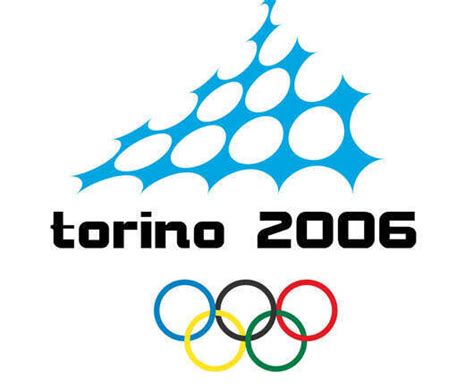 Turin Winter Olympics 2006 | Autogrill