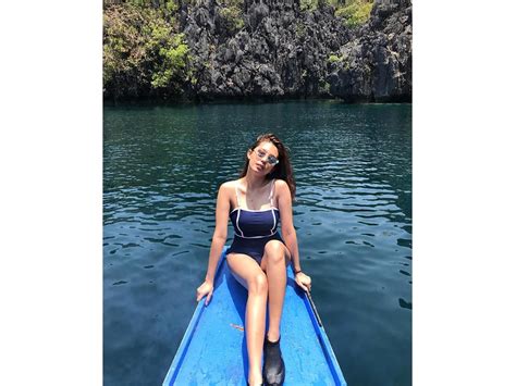 Analyn Barro S Photos That Prove That She Is A Total Babe Gma Entertainment