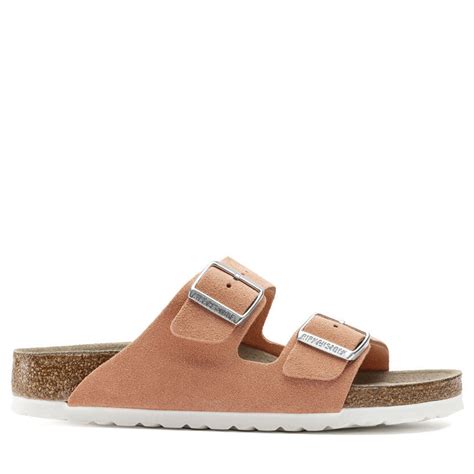 Birkenstock Sandals Buy Birkenstocks Online Hype Dc