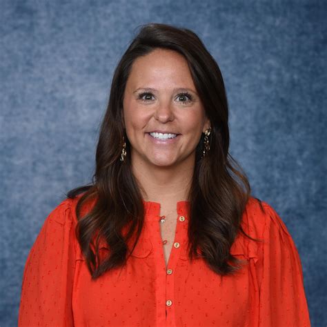 Staff Directory | Martinez Elementary School