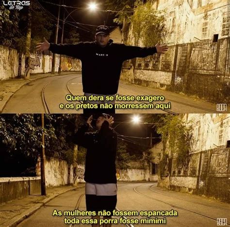 Pin De Icaro Oliveira Em I Love You Quebrada Frases De Musicas Rap