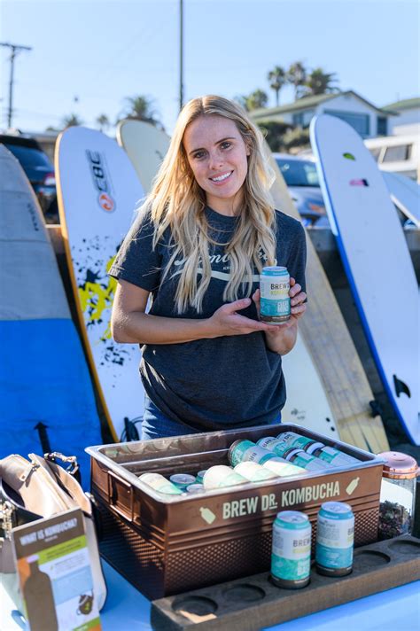 Surfrider Foundation San... - Surfrider Foundation San Diego