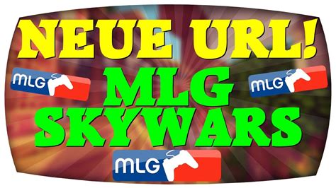 NEUE MLG SKYWARS YouTube