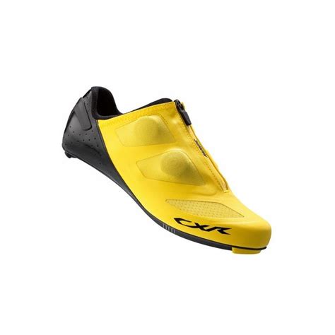 Comprar Mavic Cxr Ultimate Zapatillas Bicimarket