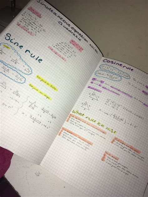 Review Of Ccea Gcse Past Papers Maths Ideas - Deb Moran's Multiplying ...