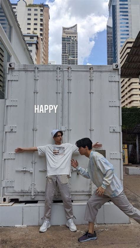 𝐁𝐫𝐢𝐠𝐡𝐭 𝐟𝐨𝐫 𝐌𝐲 𝐖𝐢𝐧 on Twitter Actors funny Bright pictures Cute gay couples