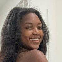 Dream With Shakti Nude Leaks Fapopedia