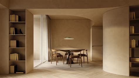 Dune A Suspension Luminaire For Shaping The Space Arkoslight