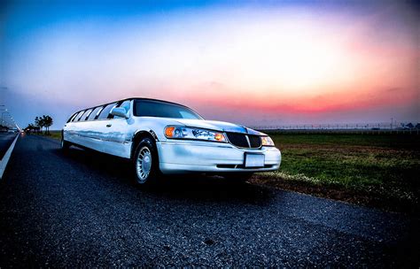 luxury limousine service luxury society asia  luxury lifestyle