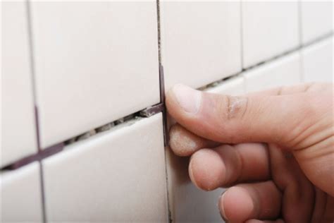 Grout Repair by Universal Services LLC