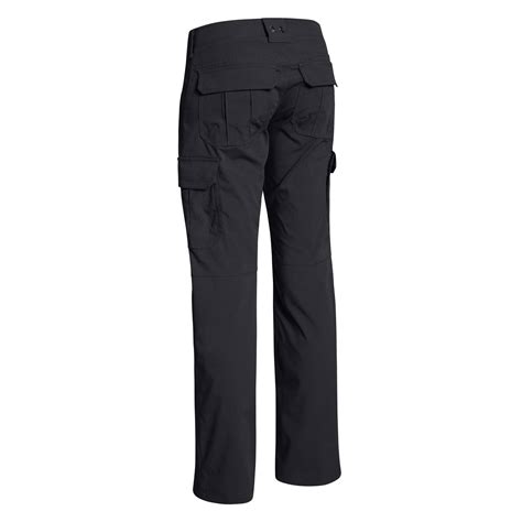 Under Armour Women's Tactical Patrol Pants