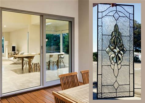 Glass And Aluminum Work Home Art Developers