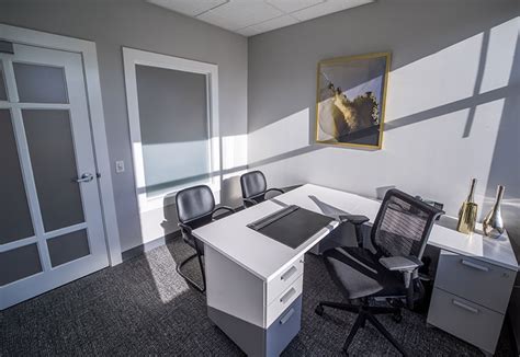 Top Imagen Executive Office Suites Abzlocal Mx