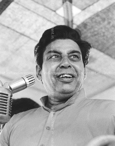 I.S. Johar Birth Anniversary: Life, Career and More…