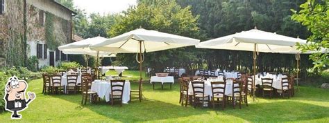 Agriturismo Da Pippo Ristorante Rodano Menu E Recensioni Del Ristorante