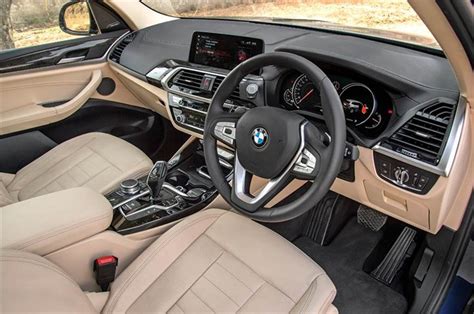 Bmw X3 Interior Photo Cabinets Matttroy