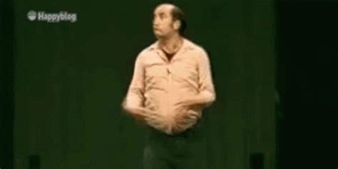 Happydance Happydance Happy Discover Share GIFs