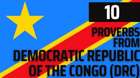 Ppt History Of The Democratic Republic Of Congo Drc 51 Off