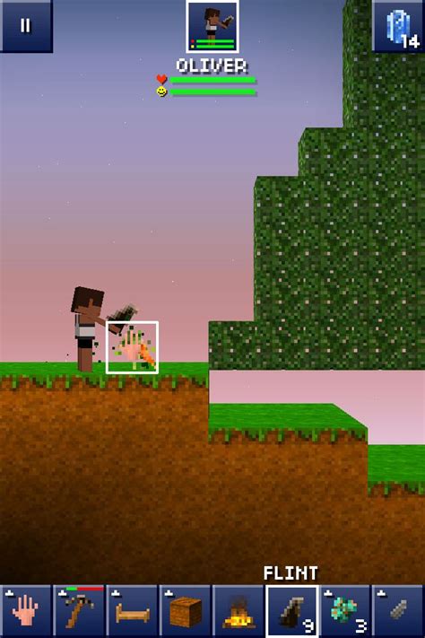 The Blockheads (video game) - Alchetron, the free social encyclopedia