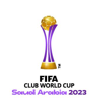 FIFA Club World Cup 2023 Live Streaming, Live Scores, News, Videos ...