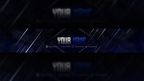 Youtube Banner Template No Text 2560x1440 Coloring For You 2560x1440 Purple Youtube Banner