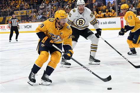 Edmonton Oilers Vs Nashville Predators Prediction 10 31 2024 Nhl Picks