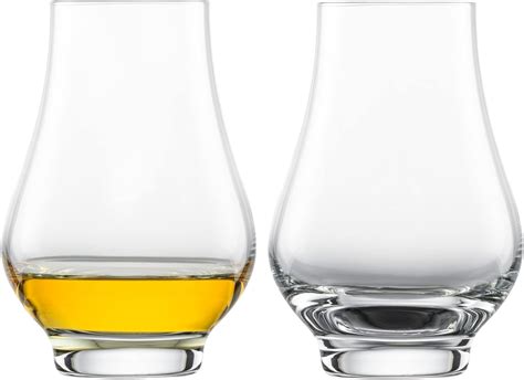 Schott Zwiesel Whisky Nosing Tumbler Bar Special Er Set Spezielles