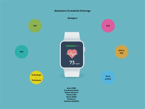 Soutenance AMO By Marine Huel On Prezi