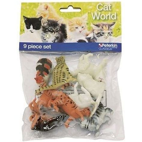 cat world pc totally toys shop toys games