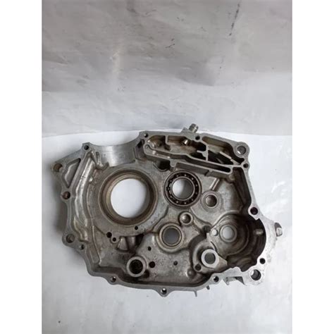 Jual Original Krengkes Crankcase Kalter Kanan Gl Series Gl Pro Gl Max