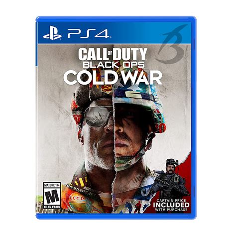 call  duty black ops cold war bindassbuy