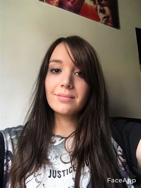 Trans and loves BBC😝🏳️‍⚧️♠️ | Scrolller