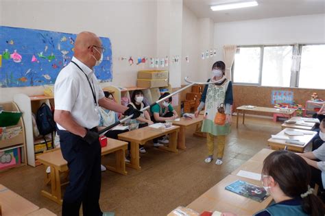 お知らせ｜しらこばと保育園｜埼玉県熊谷市玉井の認可保育園｜社会福祉法人石山会