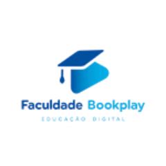 Todas As Reclama Es Faculdade Bookplay Reclame Aqui