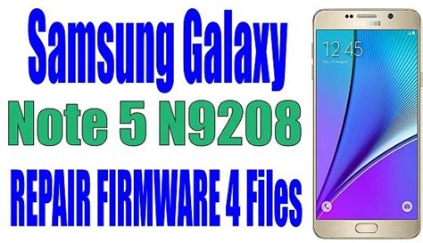 Cara Flash Samsung Galaxy Tab Unbrick Id