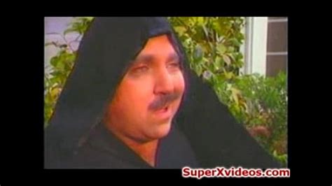 Milf Fuck With Hot Brunette Outdoor Xxx Mobile Porno Videos Movies IPornTV Net