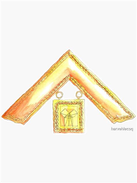 Euclid Past Master Jewel Sticker For Sale By Hervehlecoq Redbubble