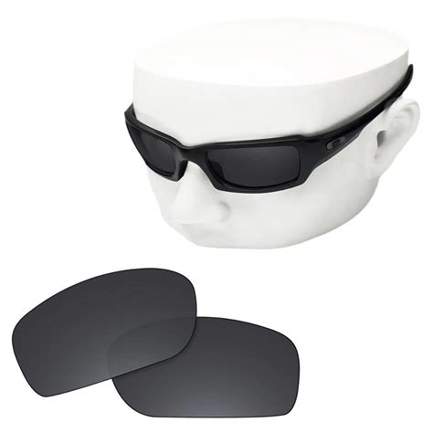 Introducir Imagen Cheap Oakley Replacement Lenses Abzlocal Mx