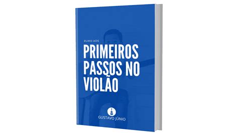 Como Tocar Viol O Dica Para Aprender Corretamente Iniciante