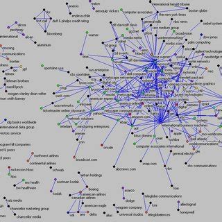 filtered  labeled document level  occurrence data