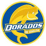 Csyd Dorados De Sinaloa Ii Footystats