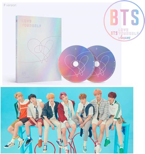 Bangtan Boys Album 2cdsposterphotobookmini Bookphotocardsticker