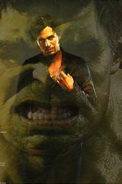 Bruce Banner | Hulk - The Avengers Photo (31918810) - Fanpop