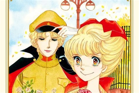 まるで打ち切り？1978年のアニメ『はいからさんが通る』 38年の時を超えて完結（マグミクス）