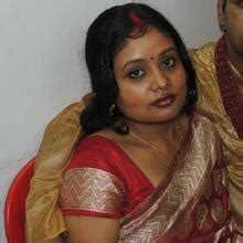 Yajnaseni Nude Leaks 2024 Page 9 Fapopedia