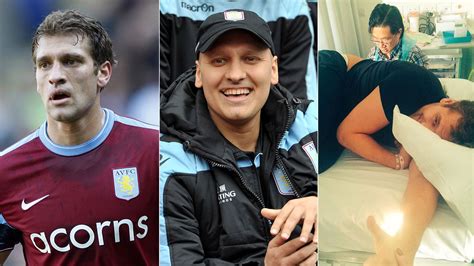 Ex-footballer Stiliyan Petrov thanks 'amazing' fans as cancer treatment ...