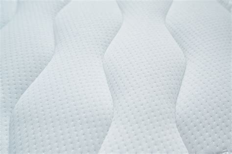 aloe-vera-mattress-surface | Pure Energy