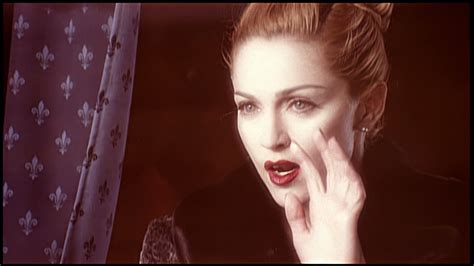 Madonna You Ll See Remastered Youtube