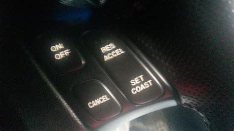 Меняем цвет подсветки кнопок на руле — Mazda 3 (1G) BK, 2 л, 2008 года ...