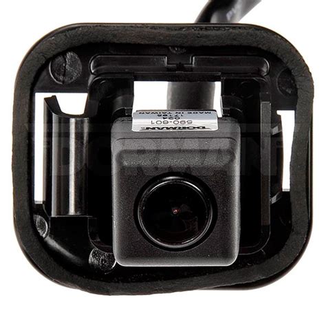 Dorman® 590 601 Park Assist Camera